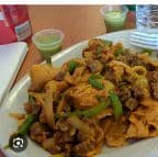 Best Kaykay beef suqar in Minneapolis, MN