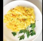 Best Scrambled eggs with malawax in Minneapolis, MN