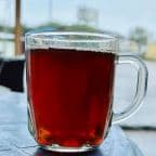 Best Somali tea with coffee in Minneapolis, MN